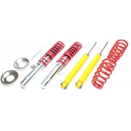 TA TECHNIX - ΡΥΘΜΙΖΟΜΕΝΕΣ ΑΝΑΡΤΗΣΕΙΣ PEUGEOT 406